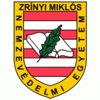 MH ZMNE Logo Vector