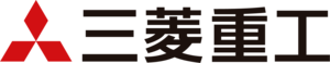 Mhi Ja Logo PNG Vector