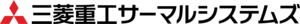 MHI-MTH Logo PNG Vector