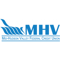 MHV Federal Credit Union Logo PNG Vector
