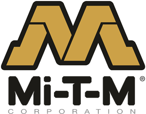 Mi-T-M Logo PNG Vector