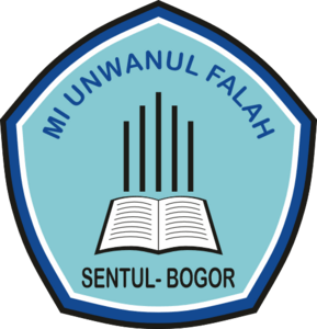 MI UNWANUL FALAH Logo PNG Vector