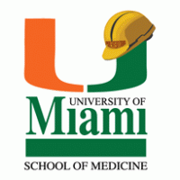Miami University Prevention Logo PNG Vector