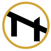 MIAMI VISE Logo PNG Vector