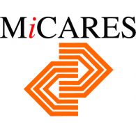 Micares Logo PNG Vector
