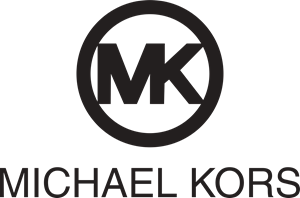 Michael Kors Logo PNG Vector