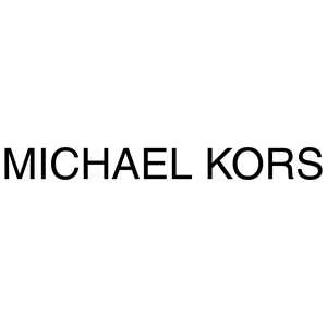 MICHAEL KORS Logo PNG Vector