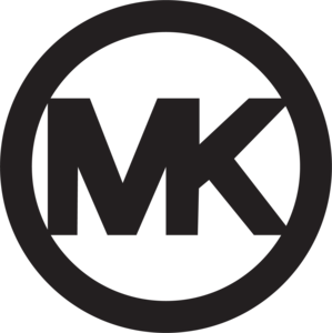 Michael Kors Brand Logo Png, Michael Kors Svg in 2023