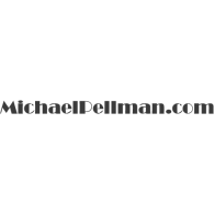 Michael Pellman Search Marketing Logo PNG Vector