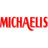 Michaelis Logo PNG Vector