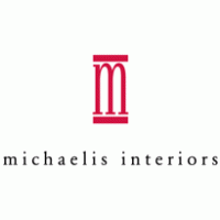 michaelis interiors Logo PNG Vector