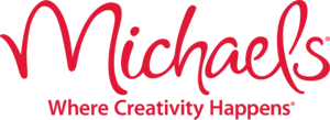 Michaels Stores Logo PNG Vector