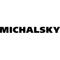Michalsky Logo PNG Vector