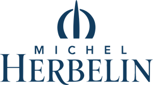 Michel Herbelin Logo Vector