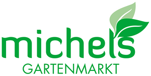 Michel’s Gartenmarkt Logo PNG Vector