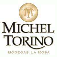 Michel Torino Logo Vector