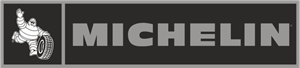 Michelin Logo Vector
