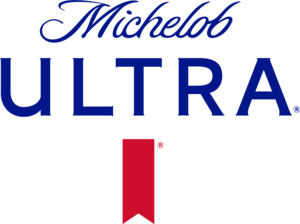 Michelob ULTRA Logo PNG Vector