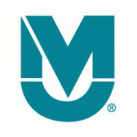 Michigan Virtual University Logo PNG Vector