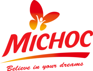 Michoc Logo PNG Vector