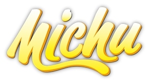 Michu Logo Vector