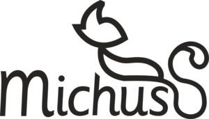 Michuss Logo PNG Vector