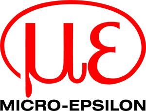 Micro-Epsilon Logo Vector
