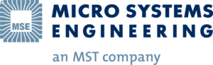 Micro Systems Engineering Inc. Logo PNG Vector