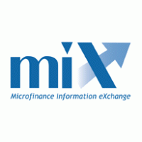Meftihe – Micro-Finance