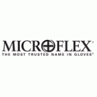 Microflex Logo PNG Vector