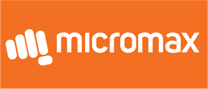 Micromax Logo Vector