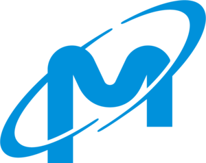 Micron Logo PNG Vector