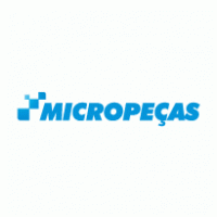 Micropecas Logo PNG Vector (EPS) Free Download