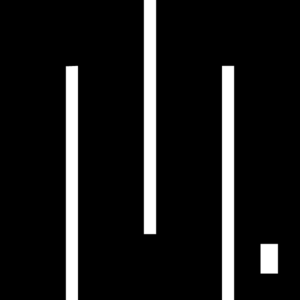 MicroPython logo