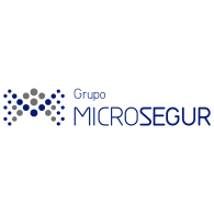 Microsegur Logo PNG Vector