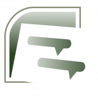 Microsoft Communicator Logo PNG Vector