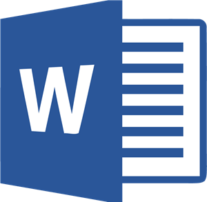 latest microsoft word 2013 free download