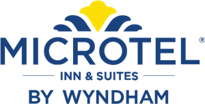 Microtel Inn & Suites Logo Vector