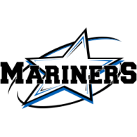 Mid Isle Mariners FC Logo Vector