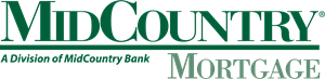 MidCountry Mortgage Logo Vector