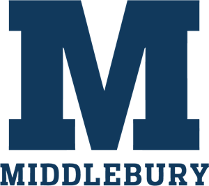 Middlebury Panthers Logo PNG Vector