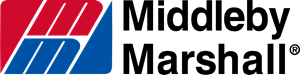 Middleby Marshall Logo PNG Vector