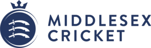 Middlesex Cricket Logo PNG Vector