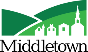 Middletown, Maryland Logo PNG Vector