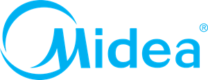 Midea Logo Vector