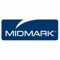 Midmark Corporation Logo Vector