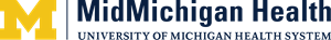 MidMichigan Health Logo PNG Vector