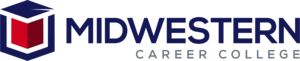 Midwestern Career College Logo PNG Vector