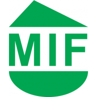 MIF Logo PNG Vector