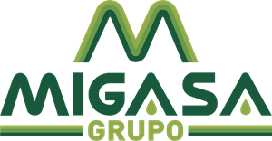 Migasa Logo Vector